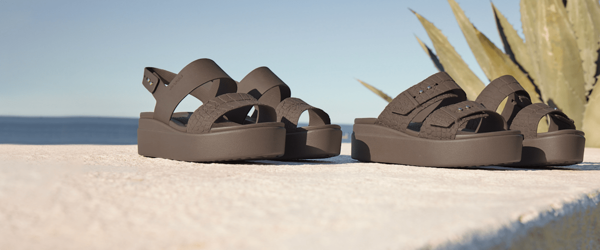 Crocs Κατάστημα -Crocs Κατάστημα Crocs 1