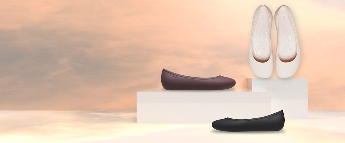 Crocs Κατάστημα -Crocs Κατάστημα Crocs