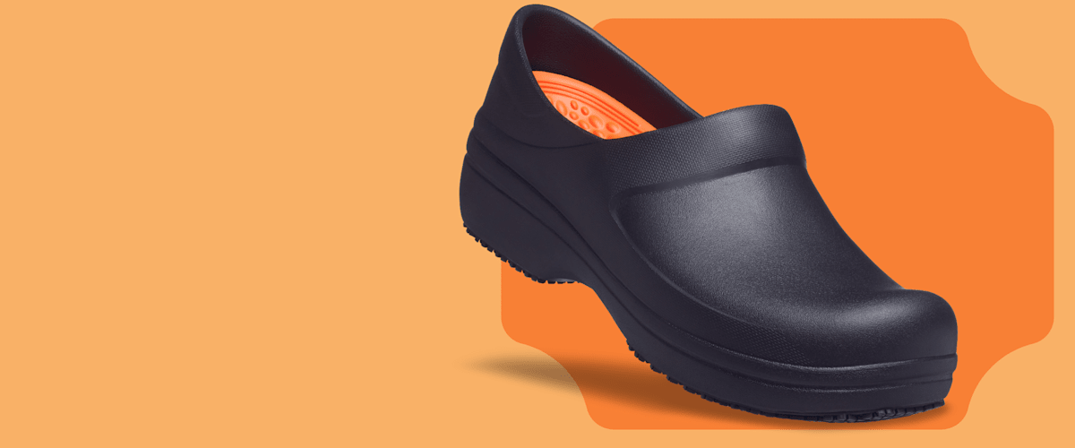 Crocs Κατάστημα -Crocs Κατάστημα Crocs