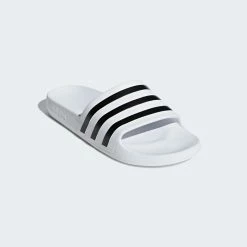 Adidas Sportswear Adidas Adilette Aqua Unisex Slides For Slides -Crocs Κατάστημα adidas adilette aqua 10