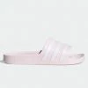 Adidas Sportswear Adidas Performance Adilette Aqua Γυναικεία Slides For Slides 2 Adidas Sportswear Adidas Performance Adilette Aqua Γυναικεία Slides For Slides -Crocs Κατάστημα adidas adilette aqua
