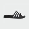 Adidas Sportswear Adidas Adilette Aqua Unisex Παντόφλες For Slides -Crocs Κατάστημα adidas adilette aqua 18