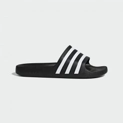Adidas Sportswear Adidas Adilette Aqua Unisex Παντόφλες For Slides