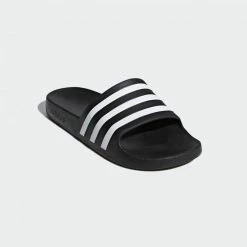 Adidas Sportswear Adidas Adilette Aqua Unisex Παντόφλες For Slides -Crocs Κατάστημα adidas adilette aqua 22