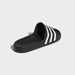 Adidas Sportswear Adidas Adilette Aqua Unisex Παντόφλες For Slides -Crocs Κατάστημα adidas adilette aqua 23