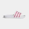 Adidas Sportswear Adidas Performance Adilette Aqua Γυναικεία Slides For Slides -Crocs Κατάστημα adidas adilette aqua 24