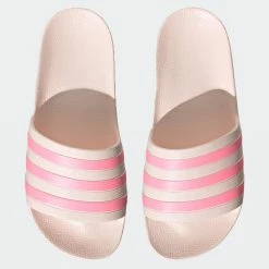 Adidas Adilette Aqua For Slides