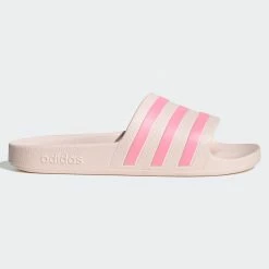 Crocs Κατάστημα -Crocs Κατάστημα adidas adilette aqua 31