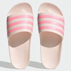 Adidas Adilette Aqua For Slides -Crocs Κατάστημα adidas adilette aqua 33