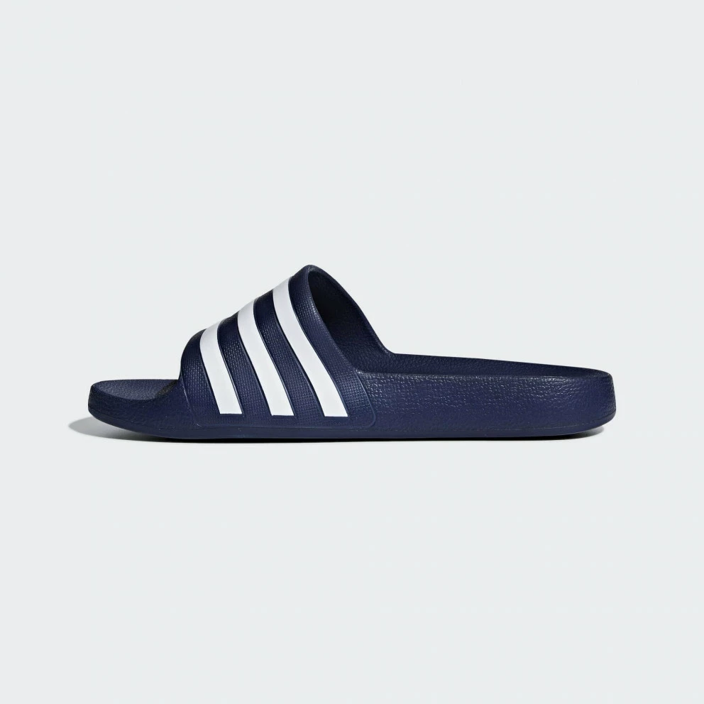 Adidas Sportswear Adidas Adilette Aqua Unisex Slides For Slides 4 Adidas Sportswear Adidas Adilette Aqua Unisex Slides For Slides - Image 2
