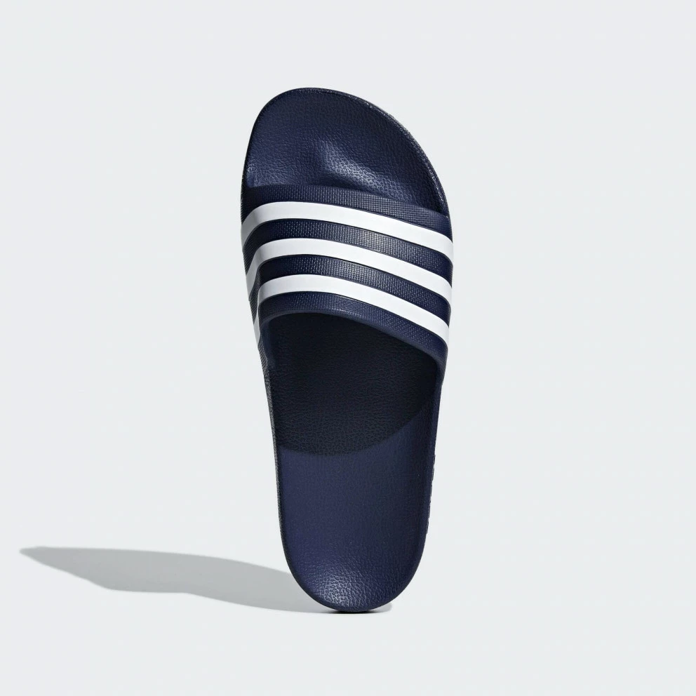 Adidas Sportswear Adidas Adilette Aqua Unisex Slides For Slides 5 Adidas Sportswear Adidas Adilette Aqua Unisex Slides For Slides - Image 3