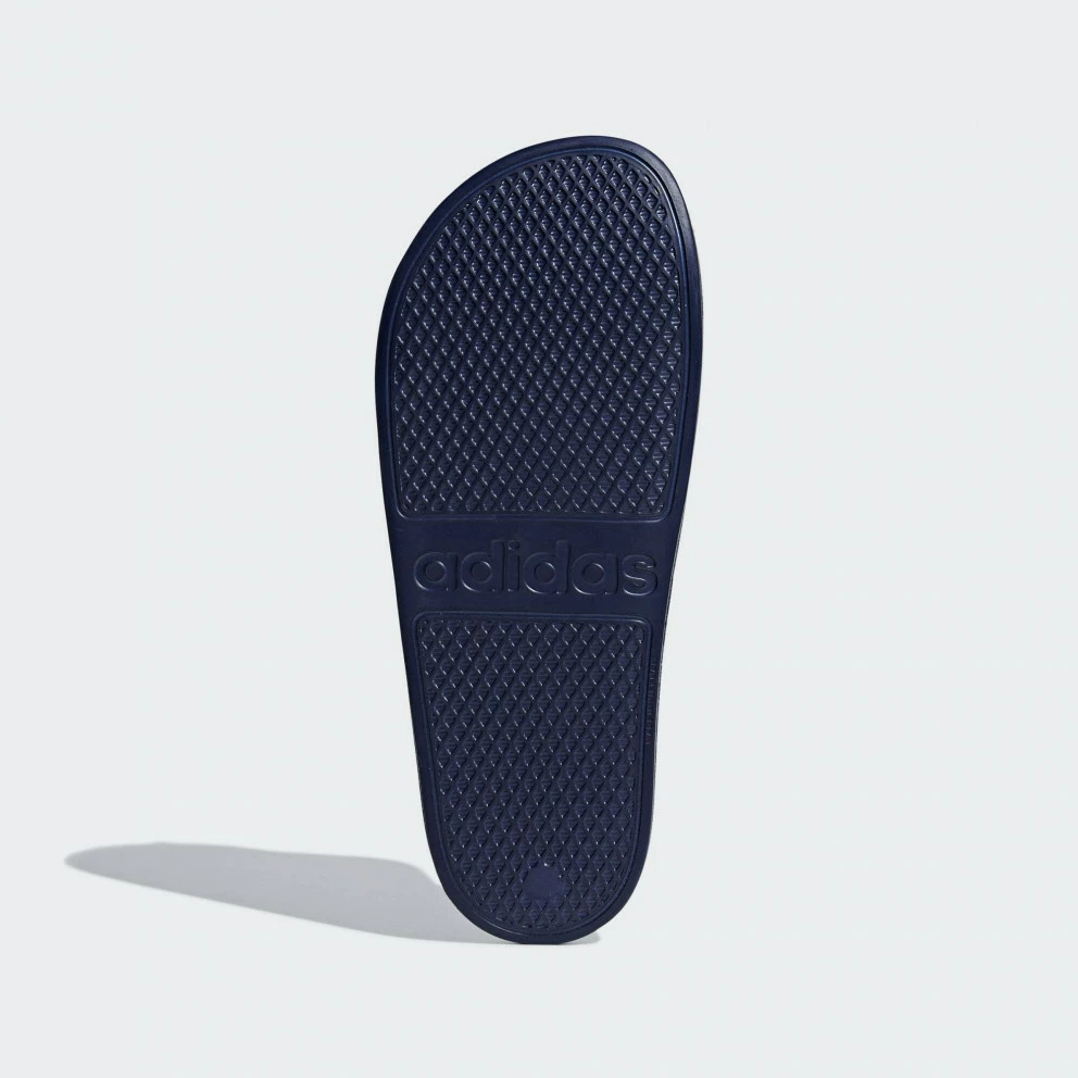 Adidas Sportswear Adidas Adilette Aqua Unisex Slides For Slides 6 Adidas Sportswear Adidas Adilette Aqua Unisex Slides For Slides - Image 4