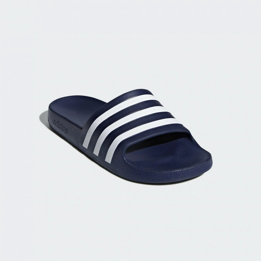 Adidas Sportswear Adidas Adilette Aqua Unisex Slides For Slides 7 Adidas Sportswear Adidas Adilette Aqua Unisex Slides For Slides - Image 5