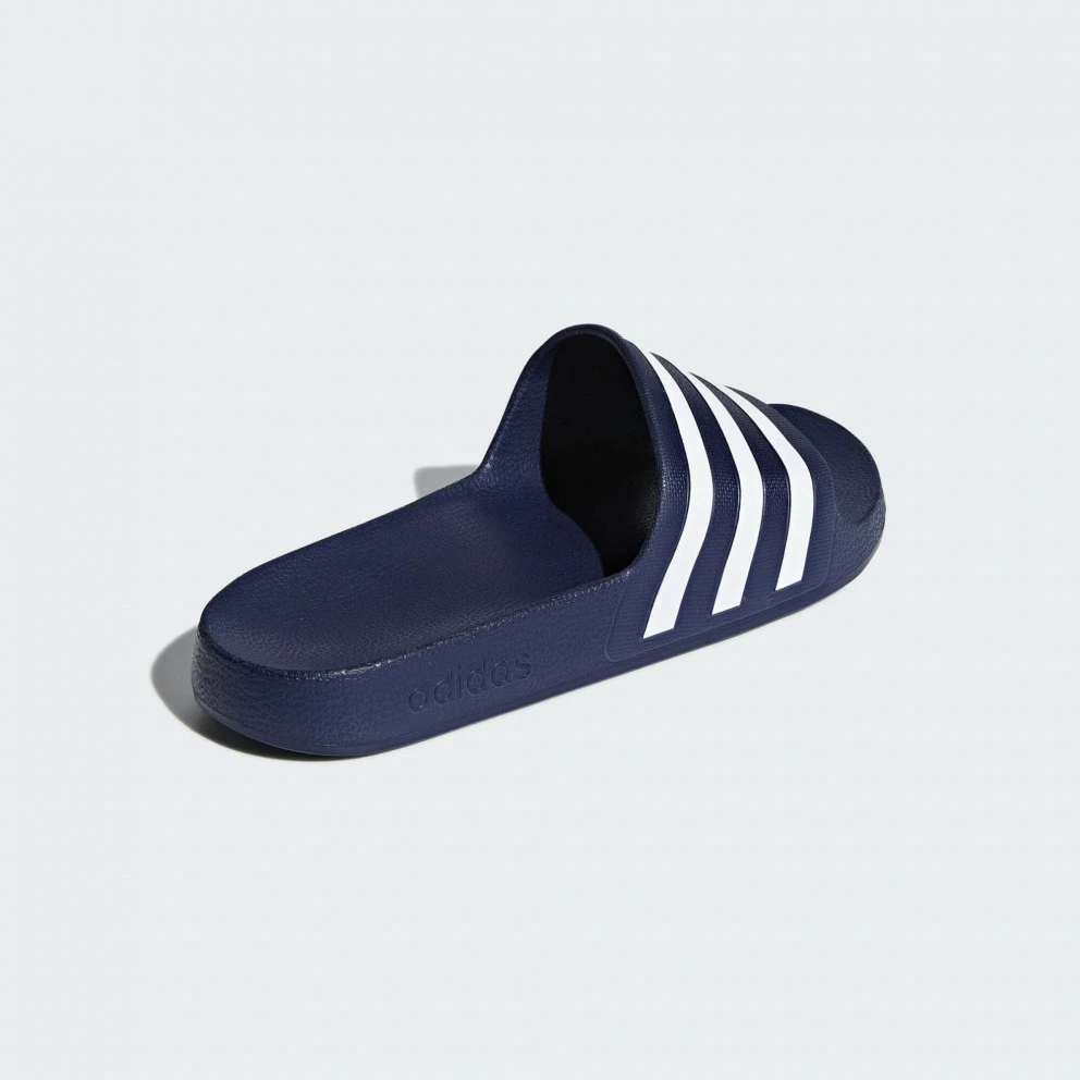 Adidas Sportswear Adidas Adilette Aqua Unisex Slides For Slides 8 Adidas Sportswear Adidas Adilette Aqua Unisex Slides For Slides - Image 6