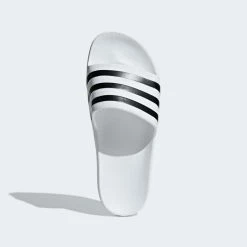 Adidas Sportswear Adidas Adilette Aqua Unisex Slides For Slides -Crocs Κατάστημα adidas adilette aqua 8