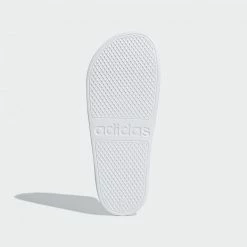 Adidas Sportswear Adidas Adilette Aqua Unisex Slides For Slides -Crocs Κατάστημα adidas adilette aqua 9