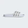 Adidas Sportswear Adidas Adilette Aqua Slides For Slides -Crocs Κατάστημα adidas adilette aqua slides 12