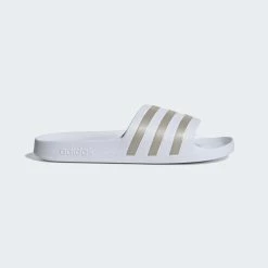 Adidas Sportswear Adidas Adilette Aqua Slides For Slides