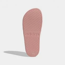 Adidas Sportswear Adidas Adilette Aqua Slides For Slides -Crocs Κατάστημα adidas adilette aqua slides 3