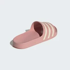 Adidas Sportswear Adidas Adilette Aqua Slides For Slides -Crocs Κατάστημα adidas adilette aqua slides 5