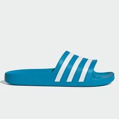 Adidas Sportswear Adidas Adilette Aqua Slides For Slides