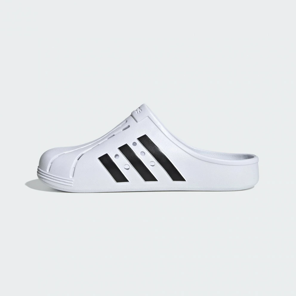 Adidas Sportswear Adidas Adilette Clogs For Σανδάλια | Πέδιλα 4 Adidas Sportswear Adidas Adilette Clogs For Σανδάλια | Πέδιλα - Image 2