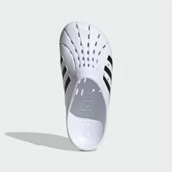 Adidas Sportswear Adidas Adilette Clogs For Σανδάλια | Πέδιλα 10 Adidas Sportswear Adidas Adilette Clogs For Σανδάλια | Πέδιλα -Crocs Κατάστημα adidas adilette clogs 2