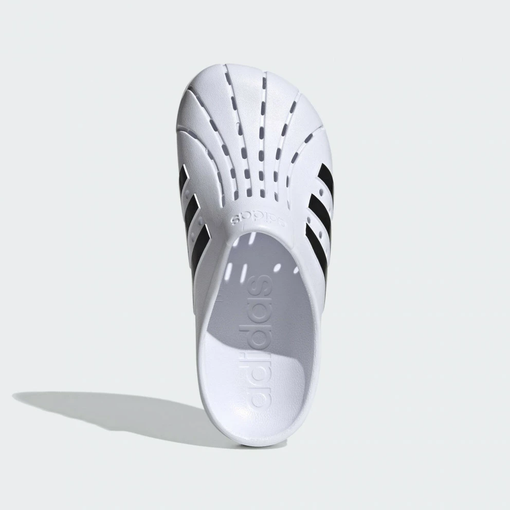 Adidas Sportswear Adidas Adilette Clogs For Σανδάλια | Πέδιλα 5 Adidas Sportswear Adidas Adilette Clogs For Σανδάλια | Πέδιλα - Image 3