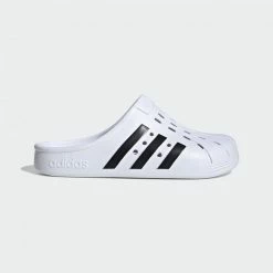 Adidas Sportswear Adidas Adilette Clogs For Σανδάλια | Πέδιλα