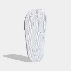 Adidas Sportswear Adidas Adilette Clogs For Σανδάλια | Πέδιλα 11 Adidas Sportswear Adidas Adilette Clogs For Σανδάλια | Πέδιλα -Crocs Κατάστημα adidas adilette clogs 3