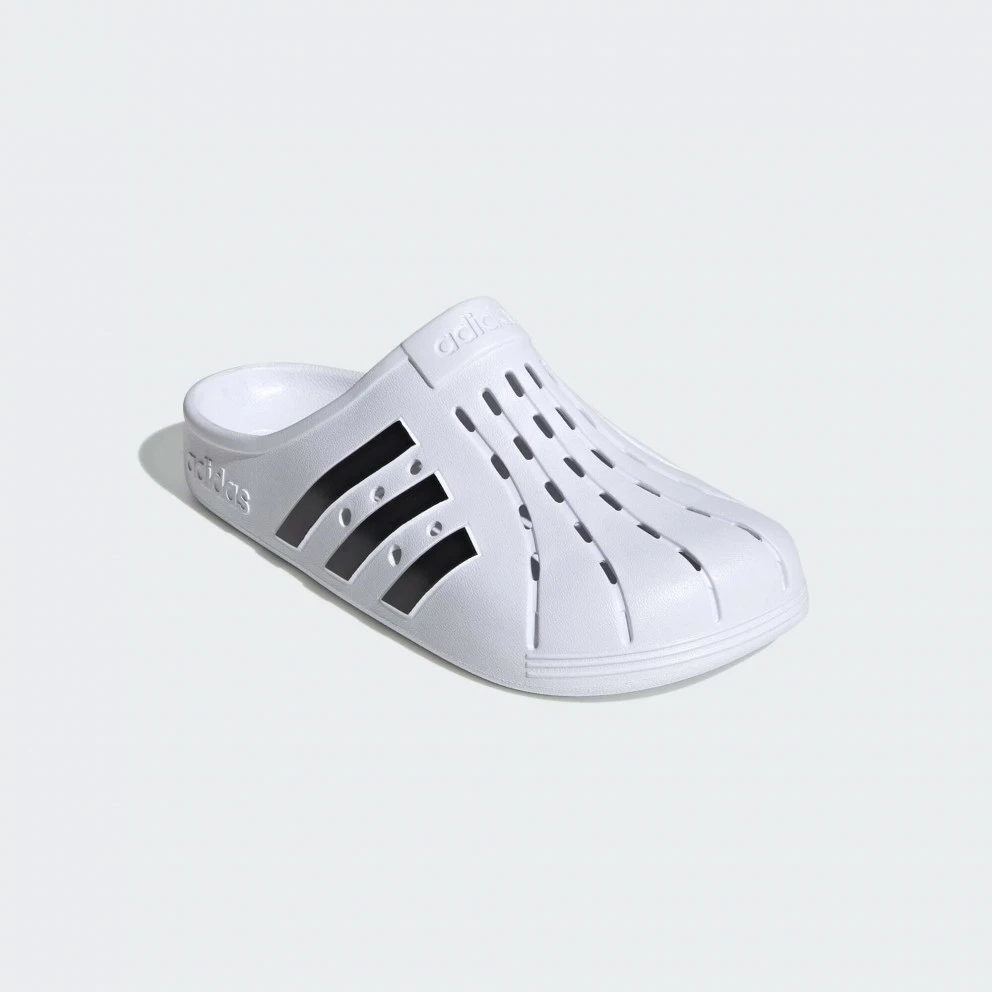 Adidas Sportswear Adidas Adilette Clogs For Σανδάλια | Πέδιλα 7 Adidas Sportswear Adidas Adilette Clogs For Σανδάλια | Πέδιλα - Image 5