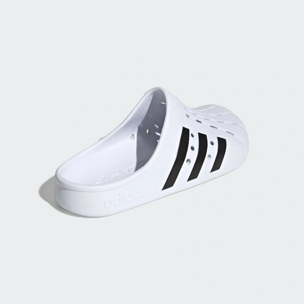 Adidas Sportswear Adidas Adilette Clogs For Σανδάλια | Πέδιλα 8 Adidas Sportswear Adidas Adilette Clogs For Σανδάλια | Πέδιλα - Image 6