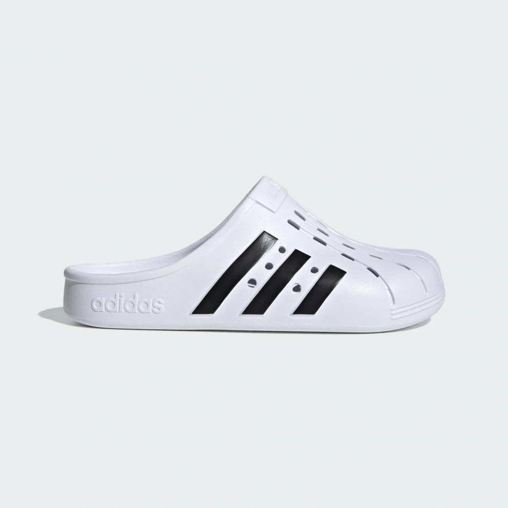 Adidas Sportswear Adidas Adilette Clogs For Σανδάλια | Πέδιλα 3 Adidas Sportswear Adidas Adilette Clogs For Σανδάλια | Πέδιλα