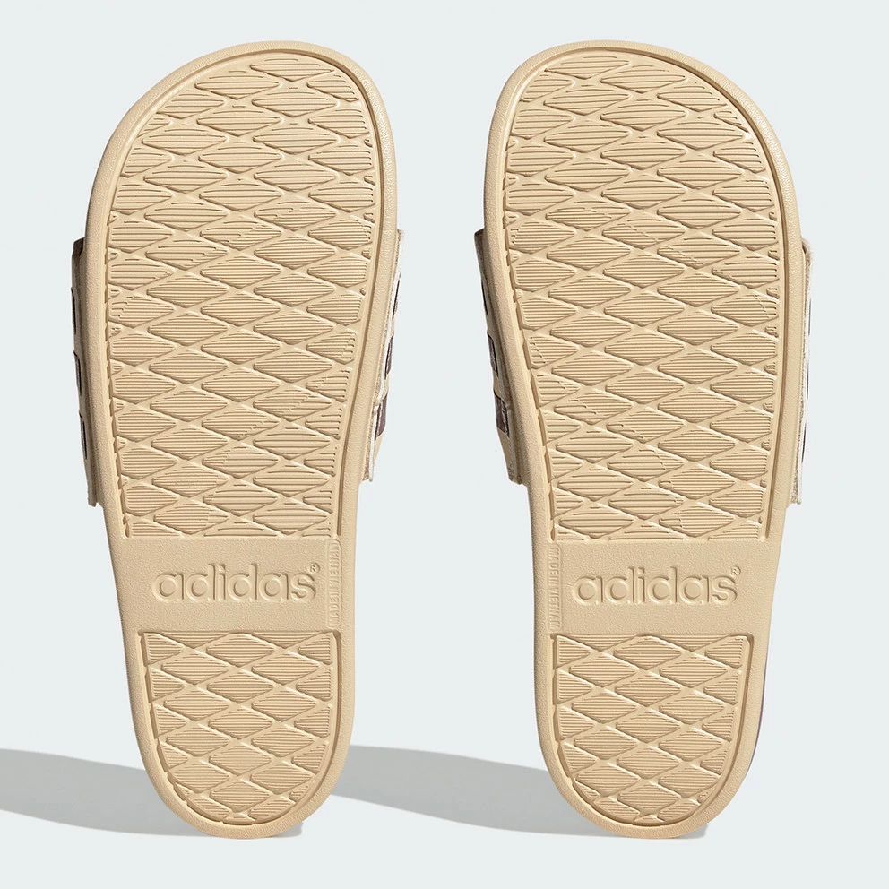 Adidas Performance Adilette Comfort Γυναικεία Slides For Slides 6 Adidas Performance Adilette Comfort Γυναικεία Slides For Slides - Image 4