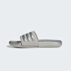 Crocs Κατάστημα -Crocs Κατάστημα adidas adilette comfort slides 1