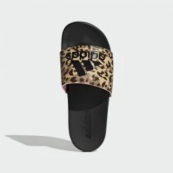 Adidas Sportswear Adidas Adilette Comfort Slides For Slides 10 Adidas Sportswear Adidas Adilette Comfort Slides For Slides -Crocs Κατάστημα adidas adilette comfort slides 14