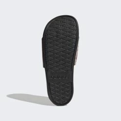 Adidas Sportswear Adidas Adilette Comfort Slides For Slides 11 Adidas Sportswear Adidas Adilette Comfort Slides For Slides -Crocs Κατάστημα adidas adilette comfort slides 15