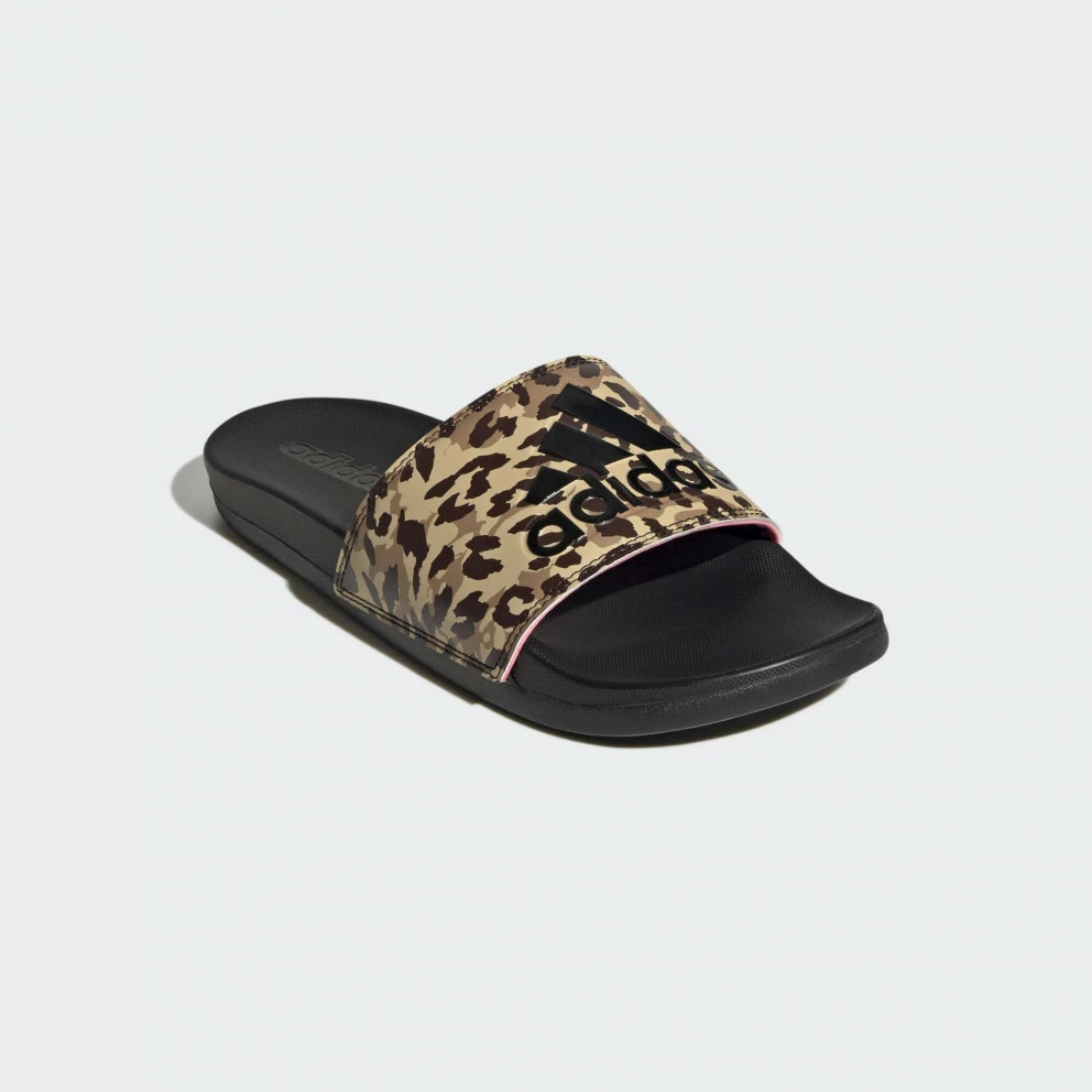 Adidas Sportswear Adidas Adilette Comfort Slides For Slides 7 Adidas Sportswear Adidas Adilette Comfort Slides For Slides - Image 5