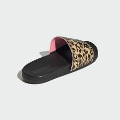 Adidas Sportswear Adidas Adilette Comfort Slides For Slides 13 Adidas Sportswear Adidas Adilette Comfort Slides For Slides -Crocs Κατάστημα adidas adilette comfort slides 17