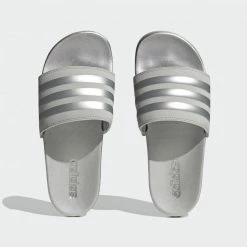 Adidas Adilette Comfort Slides For Slides -Crocs Κατάστημα adidas adilette comfort slides 2
