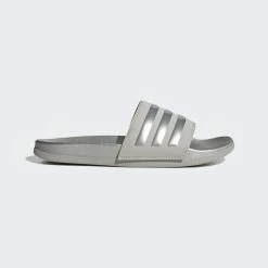 Adidas Adilette Comfort Slides For Slides