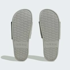 Adidas Adilette Comfort Slides For Slides -Crocs Κατάστημα adidas adilette comfort slides 3