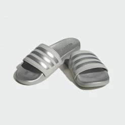 Adidas Adilette Comfort Slides For Slides -Crocs Κατάστημα adidas adilette comfort slides 4