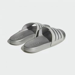 Adidas Adilette Comfort Slides For Slides -Crocs Κατάστημα adidas adilette comfort slides 5