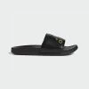 Adidas Adilette Comfort Slides For Slides -Crocs Κατάστημα adidas adilette comfort slides 6