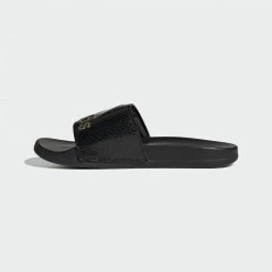 Crocs Κατάστημα -Crocs Κατάστημα adidas adilette comfort slides 7