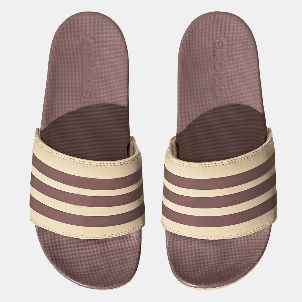 Adidas Performance Adilette Comfort Γυναικεία Slides For Slides 3 Adidas Performance Adilette Comfort Γυναικεία Slides For Slides