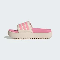 Crocs Κατάστημα -Crocs Κατάστημα adidas adilette platform 13