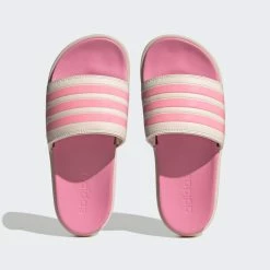 Adidas Adilette Platform For Slides 10 Adidas Adilette Platform For Slides -Crocs Κατάστημα adidas adilette platform 14