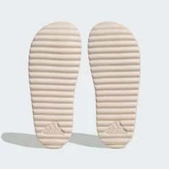 Adidas Adilette Platform For Slides 11 Adidas Adilette Platform For Slides -Crocs Κατάστημα adidas adilette platform 15